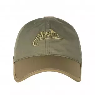 Helikon-Tex® Logo Cap -...