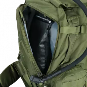 Condor® Backpack 3-Days...