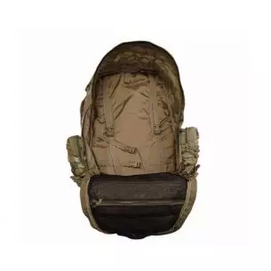 Condor® Backpack 3-Days...