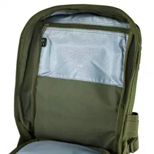 Condor® Backpack Compact...