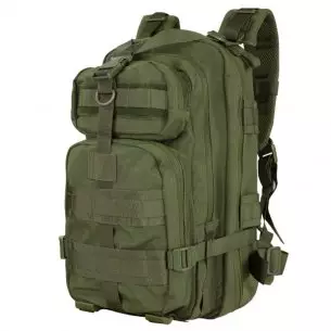 Condor® Backpack Compact...