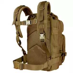 Condor® Backpack Compact...