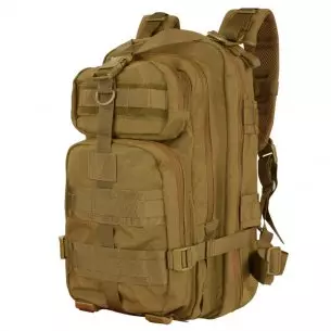 Condor® Backpack Compact...