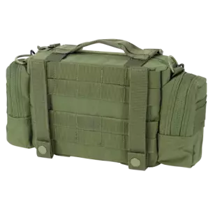 Condor® Deployment Bag...
