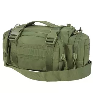 Condor® Torba molle...