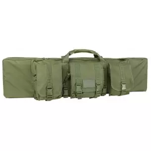 Condor® 42 Inches Rifle...