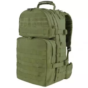 Condor® Medium Assault Pack...