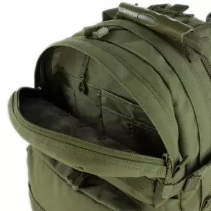 Condor® Medium Assault Pack...