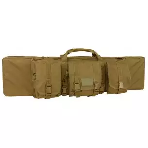 Condor® 36 Inch Rifle Case...