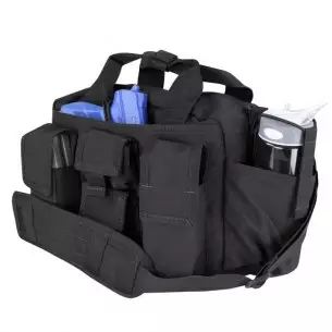 Condor® Tactical Response...