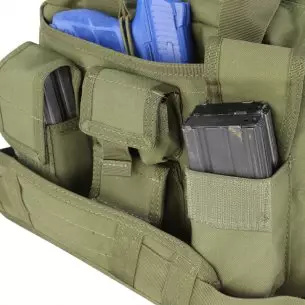 Condor® Tactical Response...