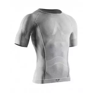 Tervel Herren COMFORTLINE...
