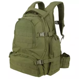 Condor® Backpack Urban Go...