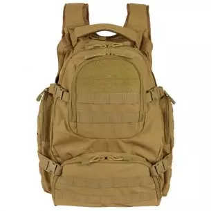 Condor® Backpack Urban Go...