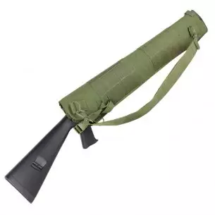 Condor® Tasche für...