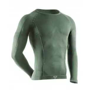 Tervel COMFORTLINE Men\'s...