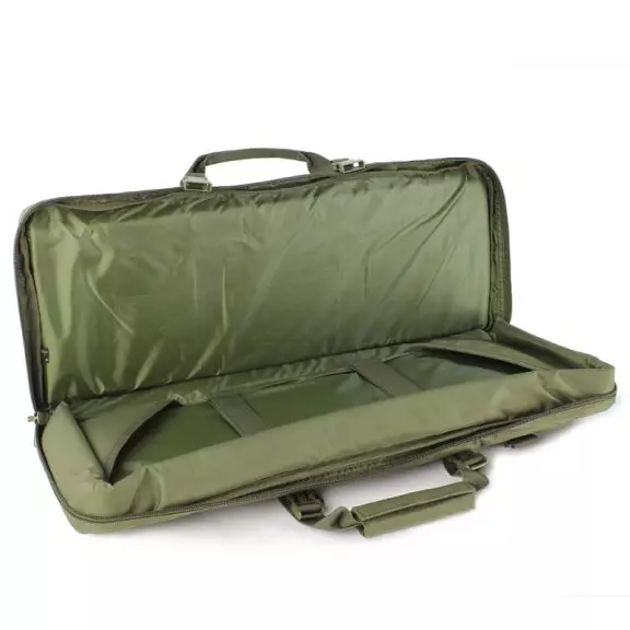 Condor® 28'' Single Rifle Case - Olive Green