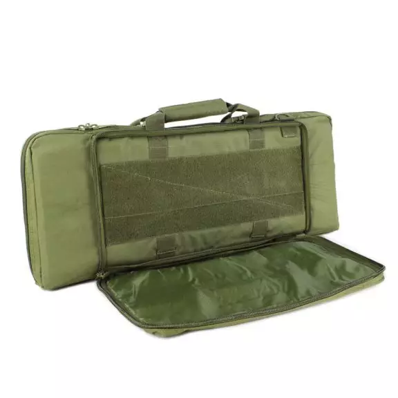 Condor® 28'' Single Rifle Case - Olive Green