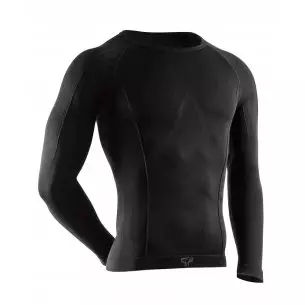 Tervel COMFORTLINE Men\'s...