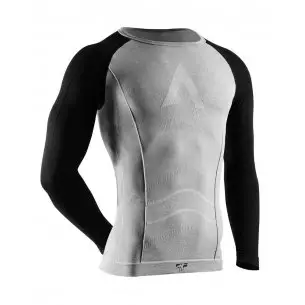 Tervel COMFORTLINE Men\'s...