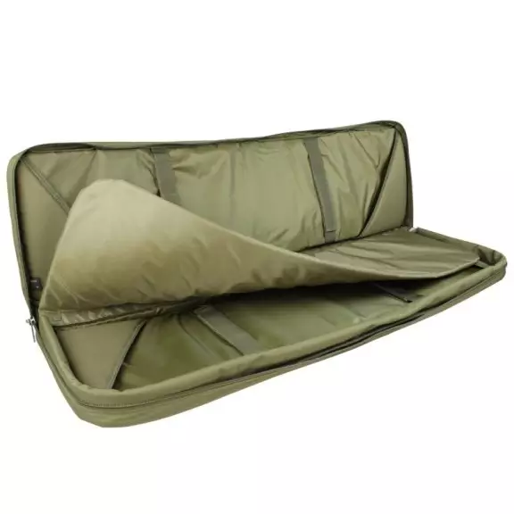 Condor® Pokrowiec Na Broń 36'' Double Rifle Case (151-001) - Olive Green