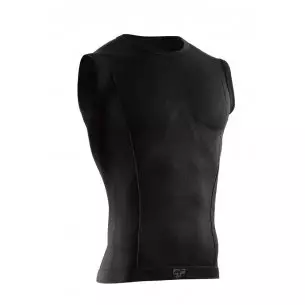 Tervel COMFORTLINE Men\'s...