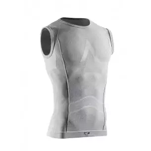 Tervel COMFORTLINE Men\'s...