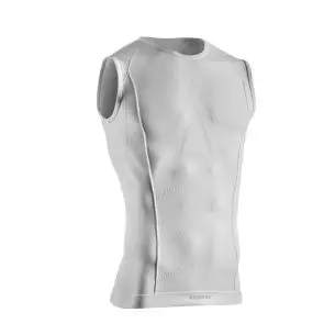 Tervel COMFORTLINE Men\'s...