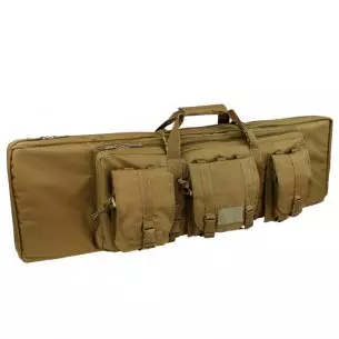 Condor® Weapon Bag 42 ''...