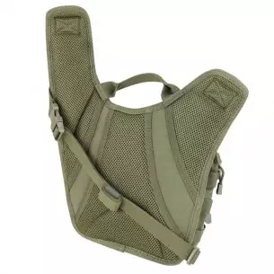 Condor® EDC-Tasche...
