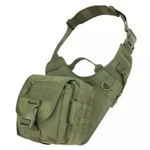 Condor® EDC-Tasche...