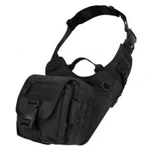 Condor® EDC-Tasche...