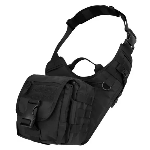 Condor® EDC Bag (156-002) - Black