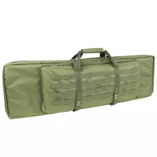 Condor® Weapon Bag 46''...