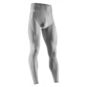 Tervel COMFORTLINE Men's...