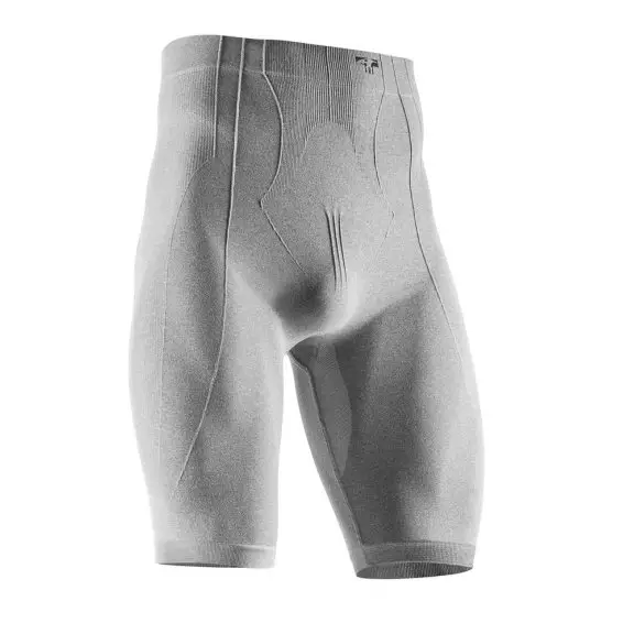 Tervel COMFORTLINE Men's short pants (COM 3201) - Melange