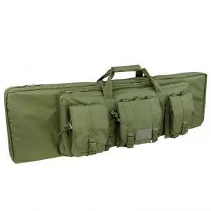 Condor® Weapon Bag 46''...