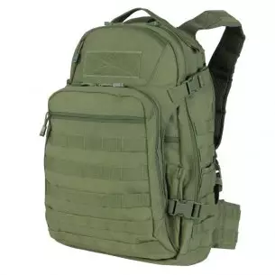 Condor® Venture Pack...