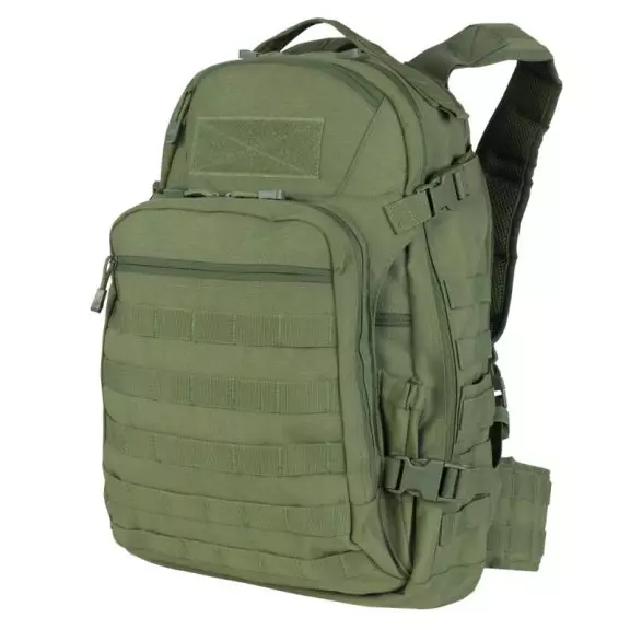 Condor® Plecak Venture Pack (160-001) - Olive Green