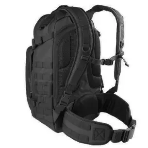 Condor® Venture Pack...