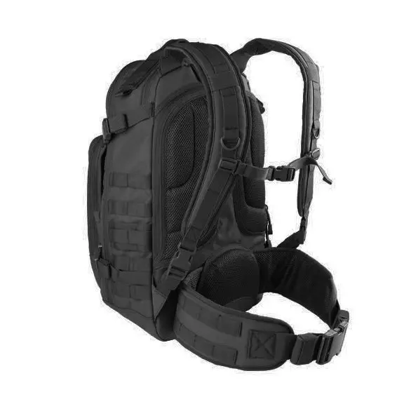 CONDOR 160-498 VENTURE PACK COYOTE BROWN Condor Venture Pack