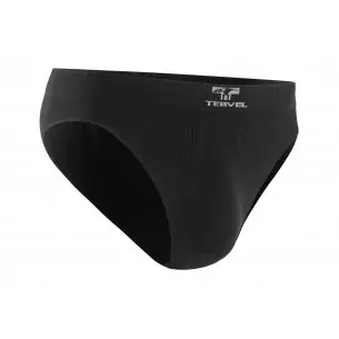 Tervel COMFORTLINE Men\'s...