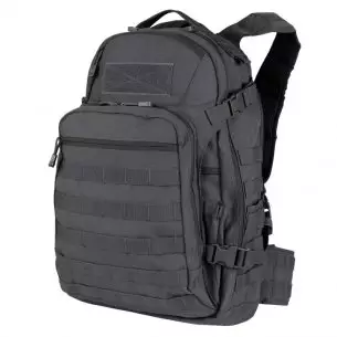 Condor® Venture Pack...
