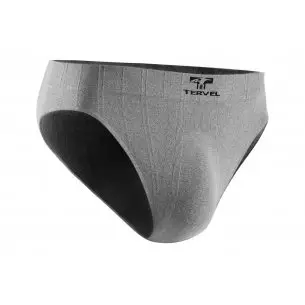 Tervel COMFORTLINE Men's...