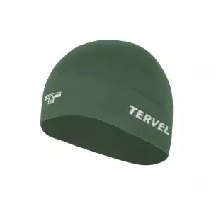 Tervel COMFORTLINE Training...