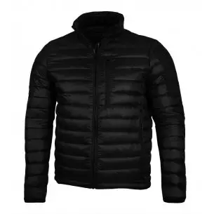 Pentagon Geraki Jacket - Black