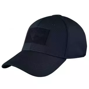 Condor®