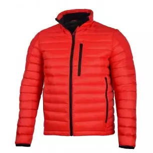 Pentagon Geraki Jacke - Rot