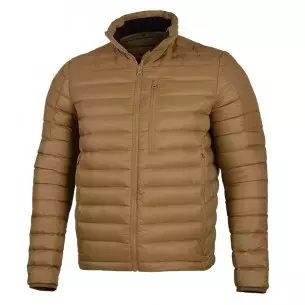 Pentagon Geraki Jacket -...