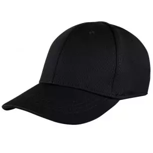 Condor® Flex Team Cap - Brown